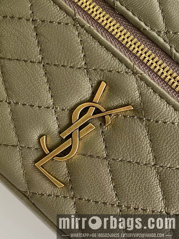 Replica YSL Bags YSL 766731 18x11x6.5cm 8D