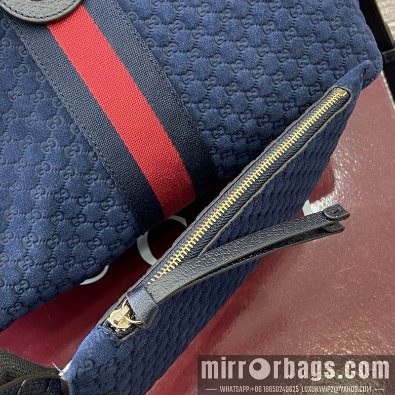 Replica Gucci Bags 860845 25x20x15cm MP 2