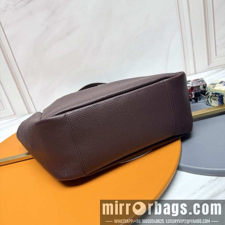 Replica YSL Bags YSL 763435 50x28x18cm 8D
