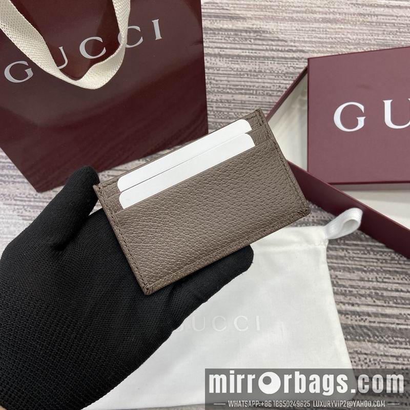Replica Gucci Bags 834795 11x7cm MP