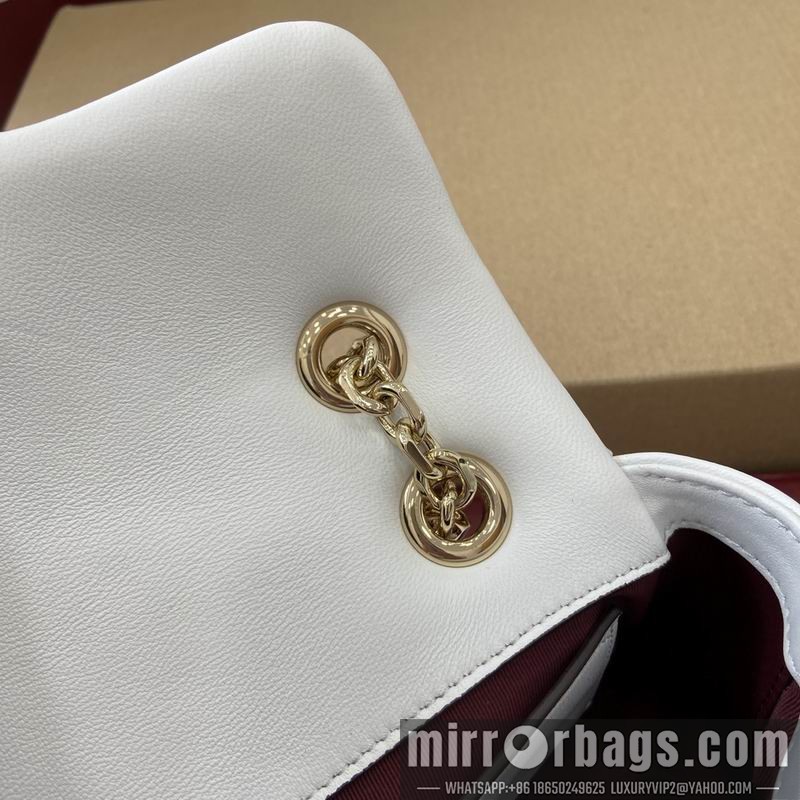 Replica Gucci Bags 837280 22x12.5x6cm MP 3