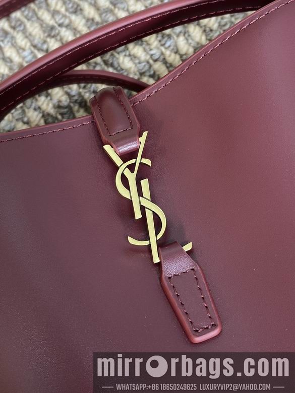 Replica YSL Bags 765870 15X13X6cm MT 1
