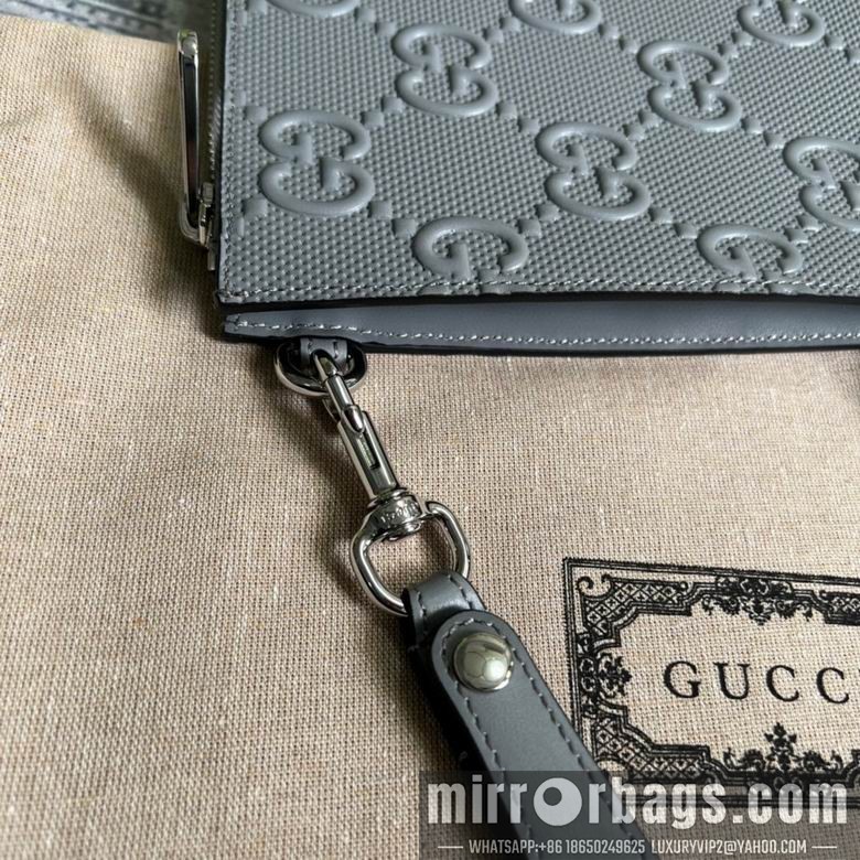 Replica Gucci Bags 625569 30.5X21X1.5cm MP