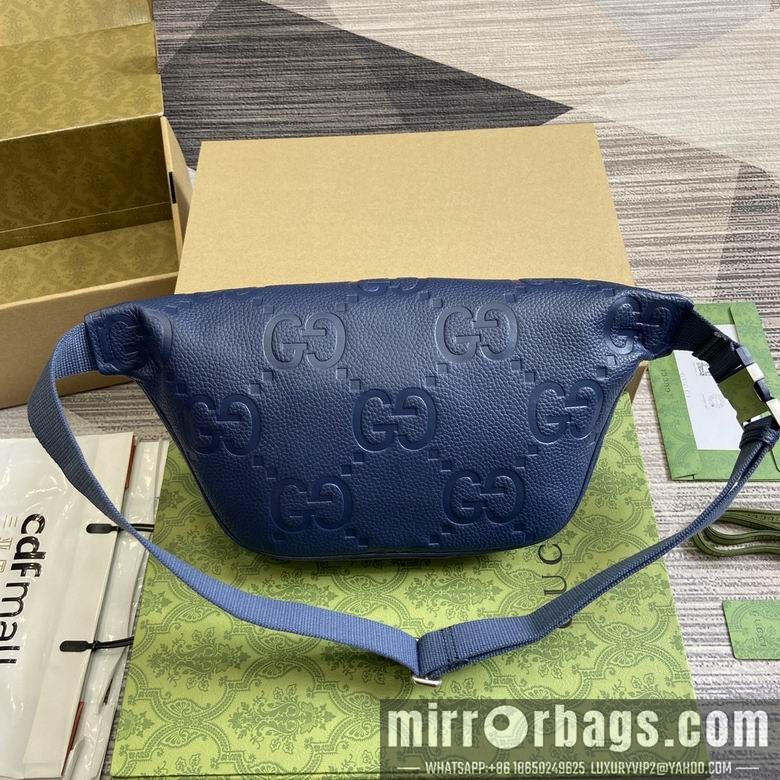 Replica Gucci Bags 645093 28X18X8cm MP 2colour