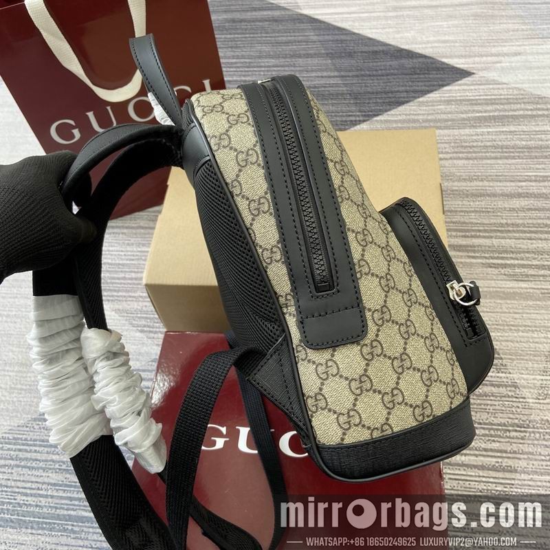 Replica Gucci Bags 429020 23x29x14cm MP