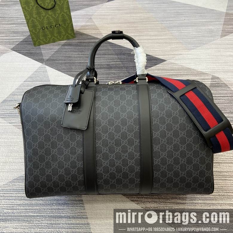 Replica Gucci Bags 792074 30X45X24.5cm MP