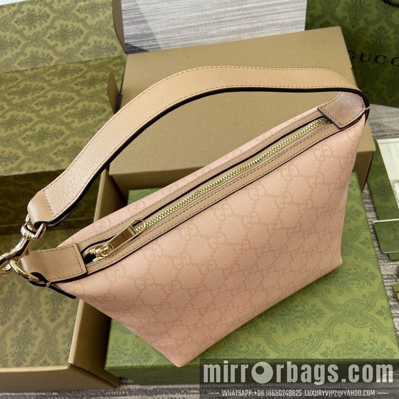 Replica Gucci Bags 795170 20x18.5x10cm MP 2色