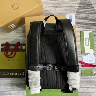Replica Gucci Bags 696013 26X43X18cm MP 2colour