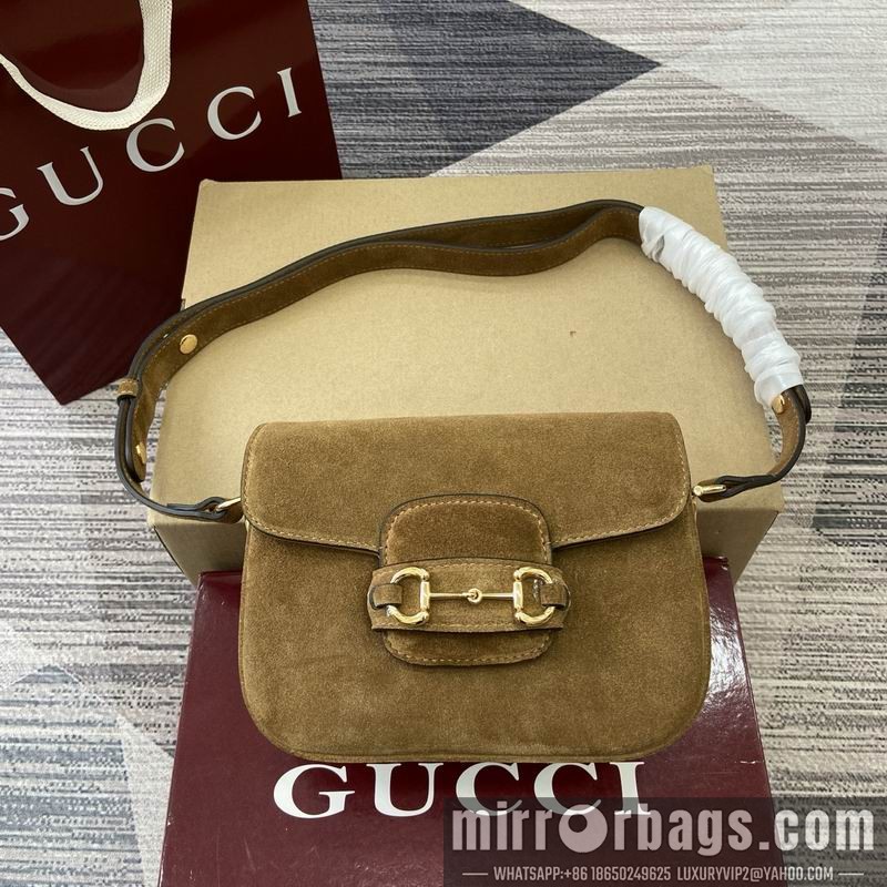 Replica Gucci Bags 847064 19.5x15x9cm MP3