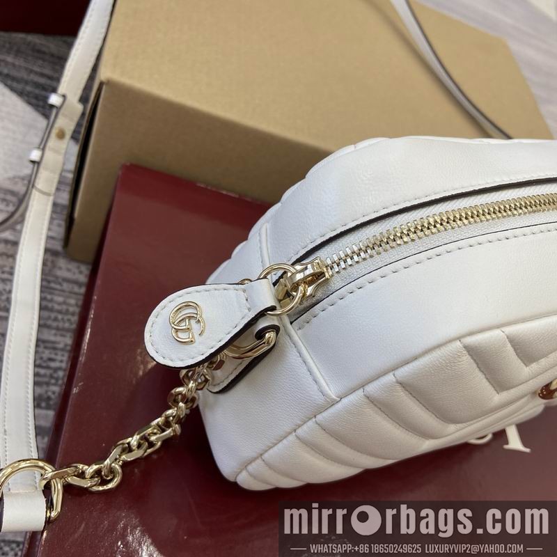 Replica Gucci Bags 855273 24x15x8cm MP2
