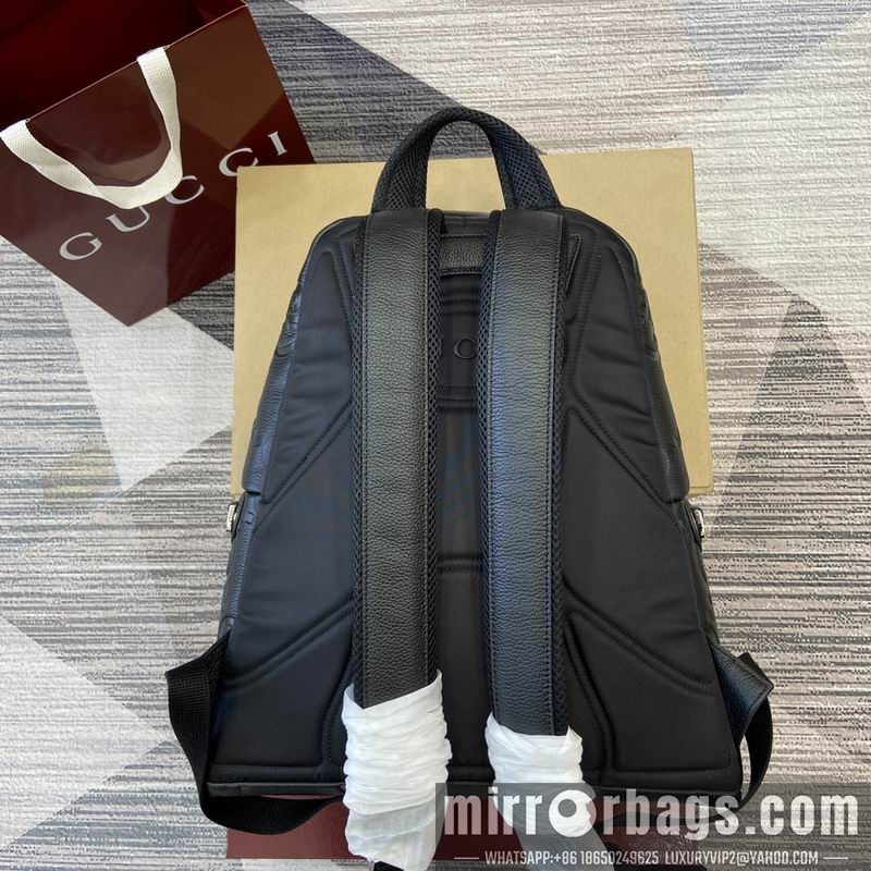 Replica Gucci Bags 819065 35.5x40x17cm MP