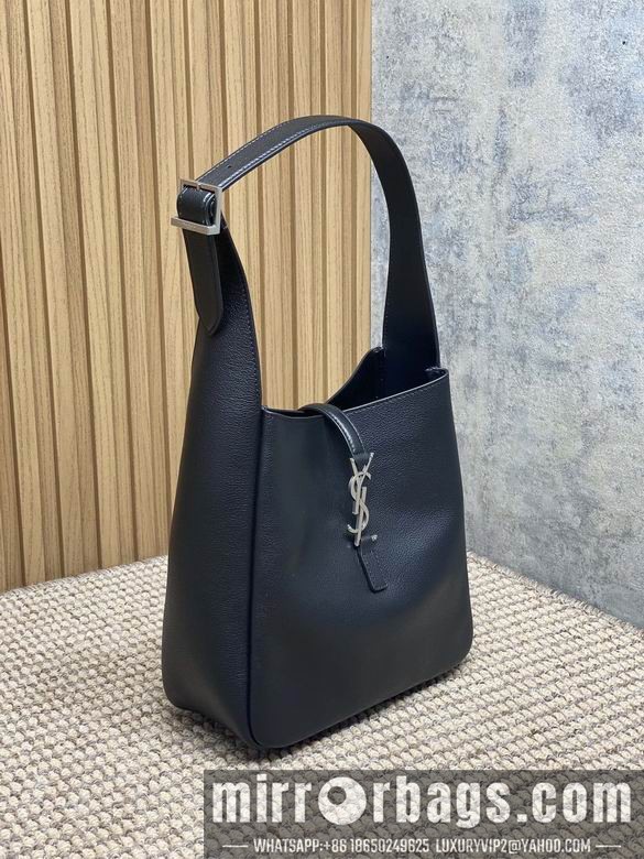 Replica YSL Bags 713938 22X22X10cm MT 3colour
