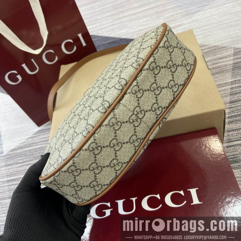 Replica Gucci Bags 815409 25.5x20x5cm MP