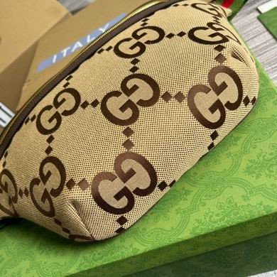 Replica Gucci Bags 696031 39X17X4cm MP