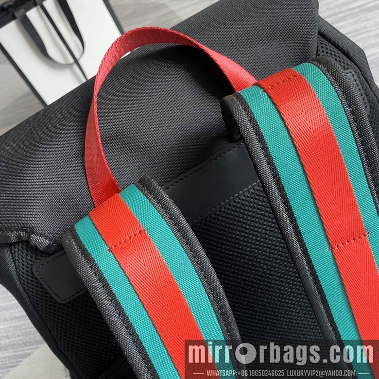 Replica Gucci Bags 429037 32X45X14cm MP 2colour