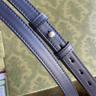 Replica Gucci Bags BL447632 24x13x7