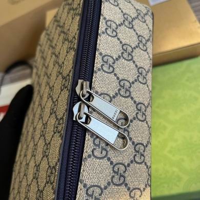 Replica Gucci Bags 726657 22X8X14cm MP 2colour