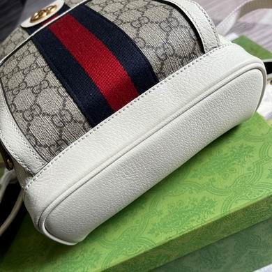 Replica Gucci Bags Ophidia 685269 23X29X14cm MP