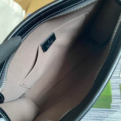 Replica Gucci Bags 672956 26X20X6cm MP 2colour