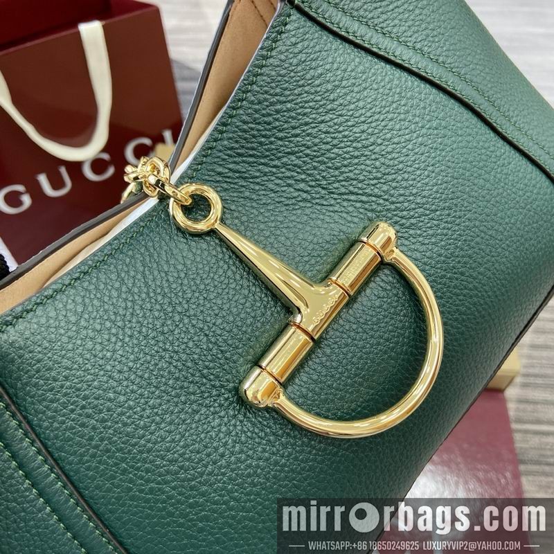 Replica Gucci Bags 837467 27.5x21x16cm MP2