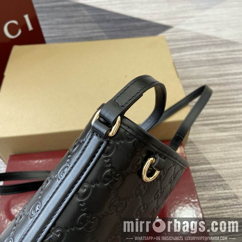 Replica Gucci Bags 847090 15x18x8cm MP 3色