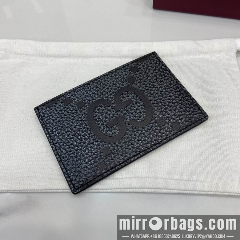 Replica Gucci Bags 812681 12X8cm