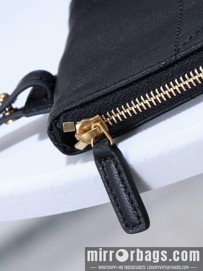 Replica YSL Bags YSL Jamie 833948 27x29x11cm 8D2