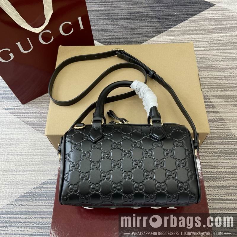 Replica Gucci Bags 848889 20.5x14x11.5cm MP