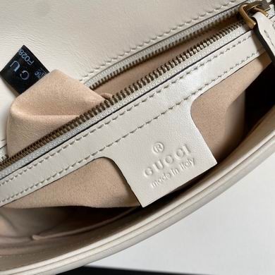 Replica Gucci Bags 443496 31X19X7cm MP 4colour
