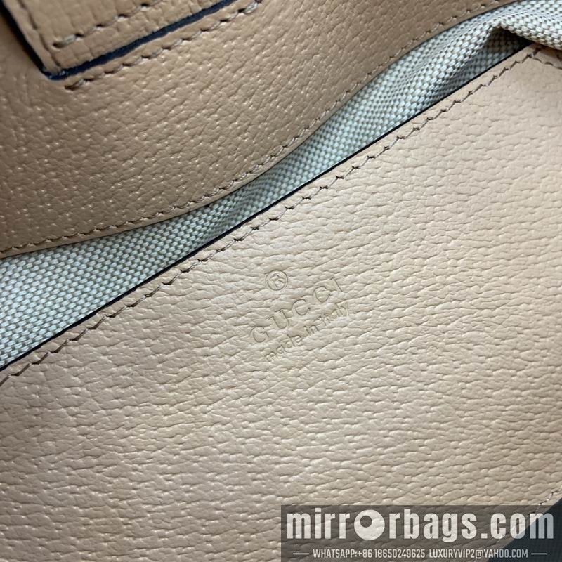 Replica Gucci Bags 781402 23x21x12cm WP 2色