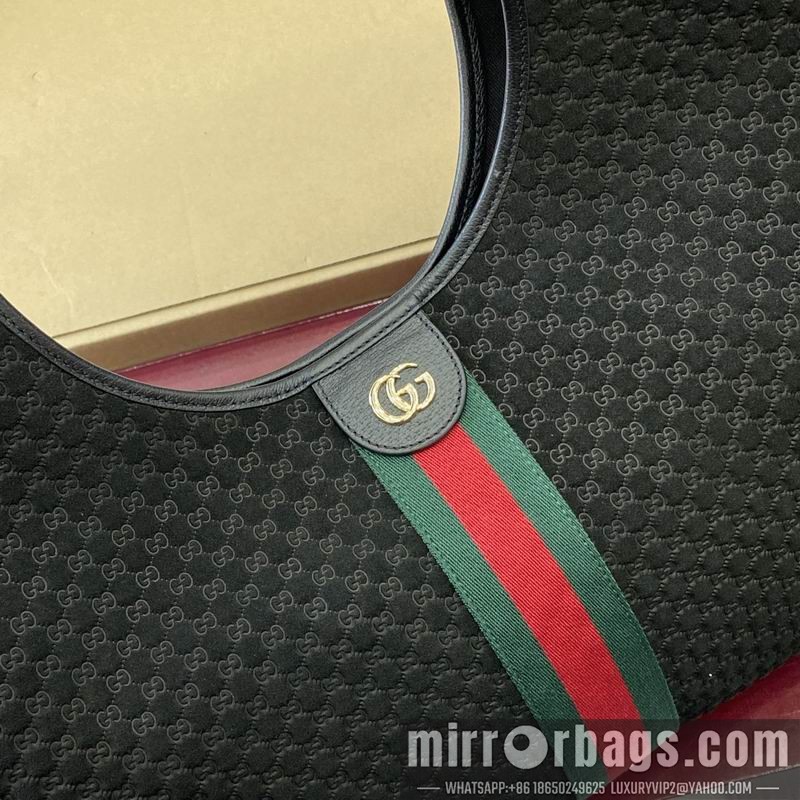 Replica Gucci Bags 853971 42x60x47x16cm MP