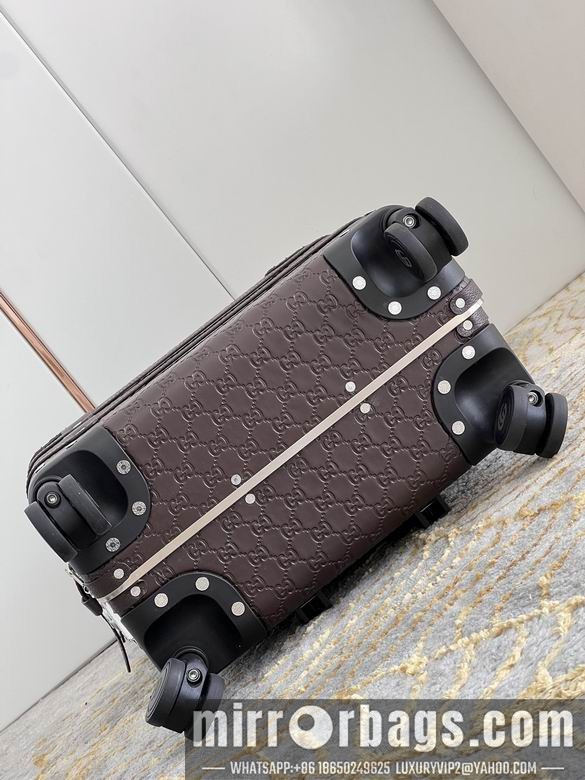 Replica Gucci Bags F906 40X23X55cm 47X27X66cm