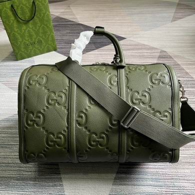 Replica Gucci Bags 725282 45X29X25cm MP 2colour