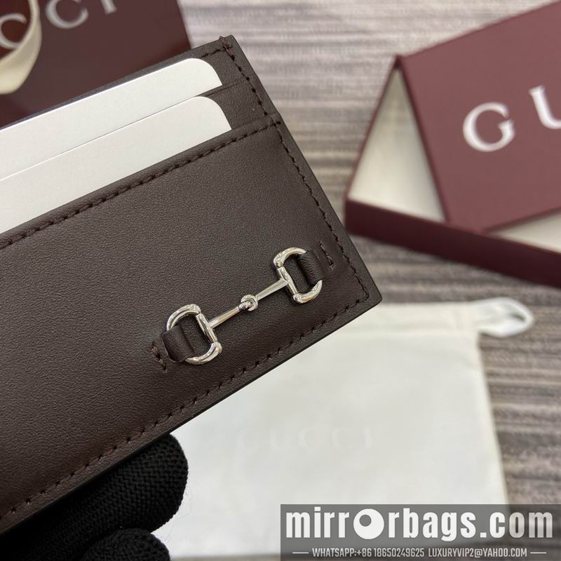 Replica Gucci Bags 846952 11x7cm MP1