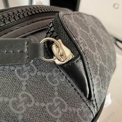 Replica Gucci Bags 450946 23x11.4x7.6 cm df01