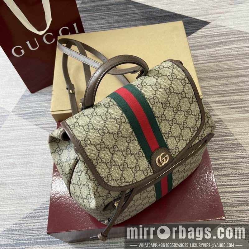 Replica Gucci Bags 836855 28x30x18cm MP
