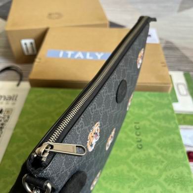 Replica Gucci Bags 709057 30X23X3.5cm MP