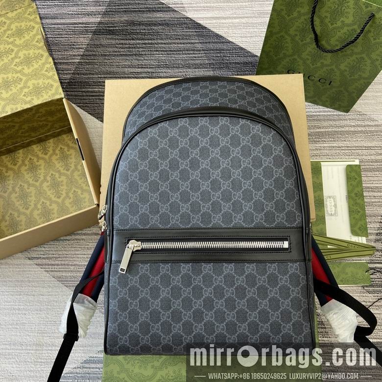 Replica Gucci Bags 792123 44X28X15.5cm MP