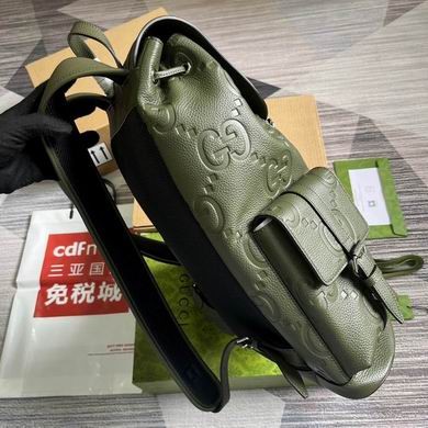 Replica Gucci Bags 625770 34X41X12cm MP-1