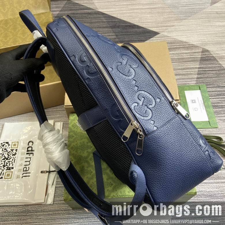 Replica Gucci Bags 766932 32X42X16cm MP 3colour