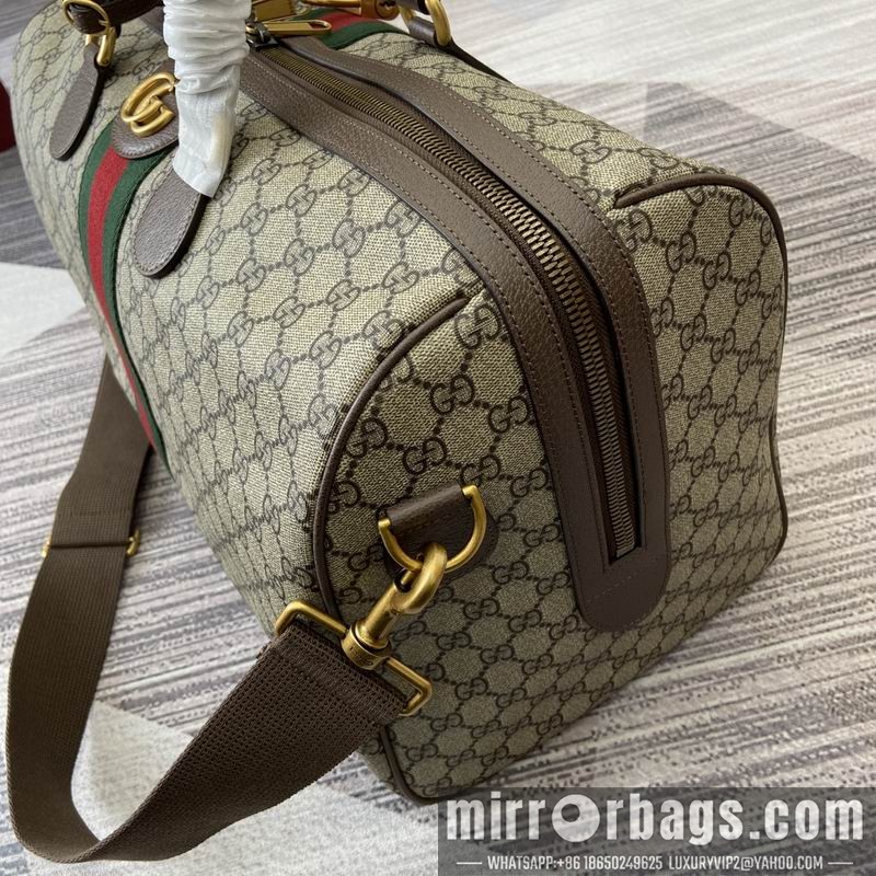 Replica Gucci Bags 547953 44x27x24cm MP