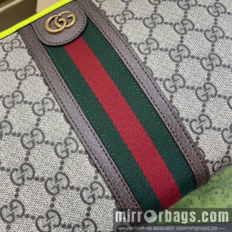 Replica Gucci Bags 598234 28.5X18X9cm MP 3colour