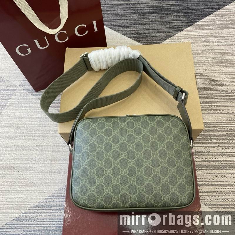 Replica Gucci Bags 795479 23x18x12cm MP