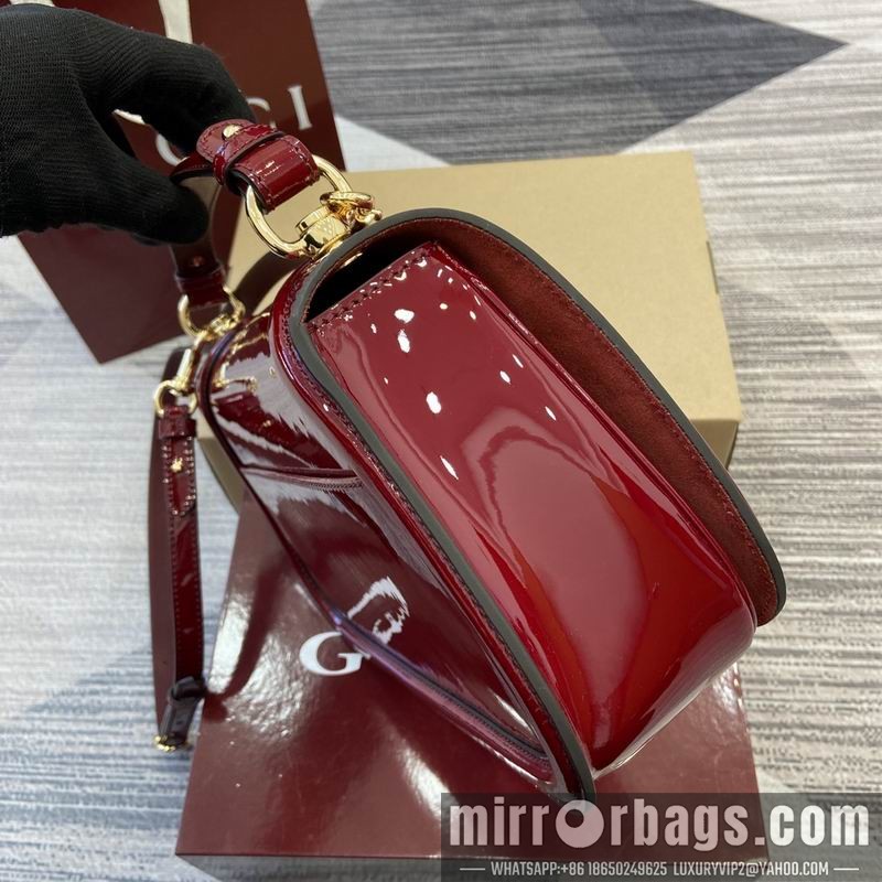 Replica Gucci Bags 815719 32x17x10cm MP 2色