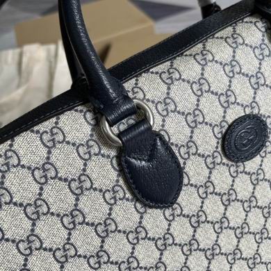 Replica Gucci Bags 674140 40X30X6cm MP