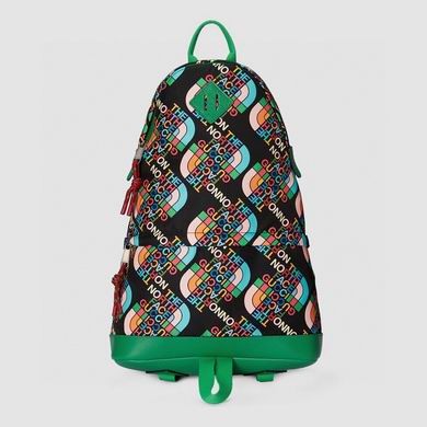 Replica Gucci Bags The North Face x Gucci 650288 33X49X13cm MP 2colour