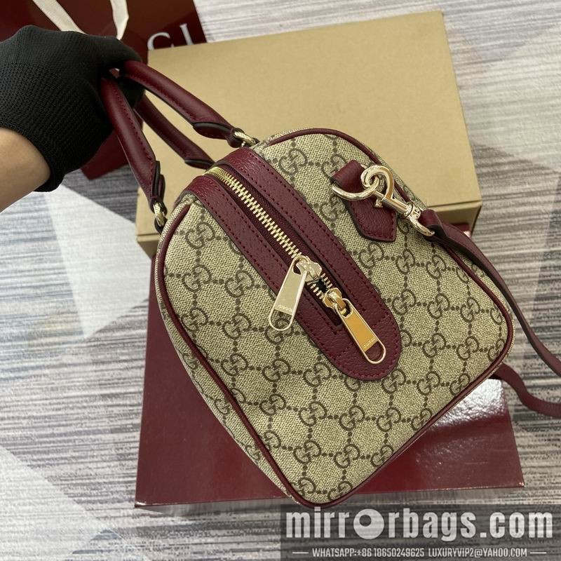 Replica Gucci Bags 836824 31x20x16.5cm MP 2色