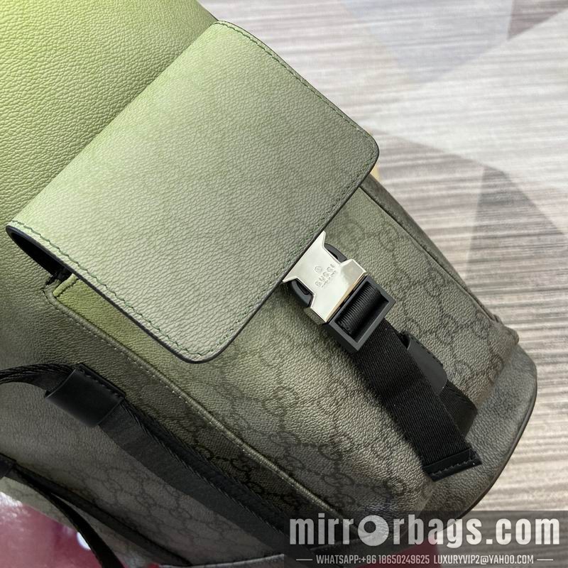 Replica Gucci Bags 792080 35x46x12cm MP1