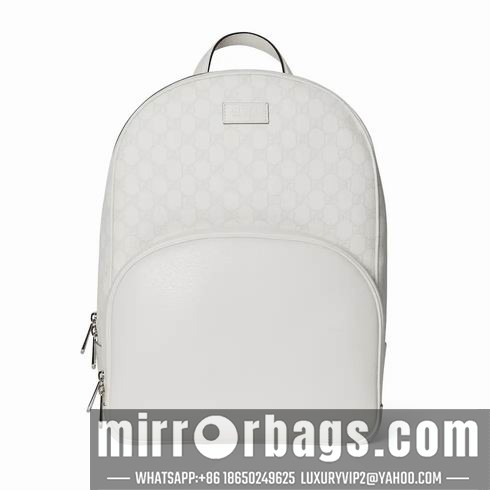 Replica Gucci Bags 795462 40X29X14cm MP 2colour