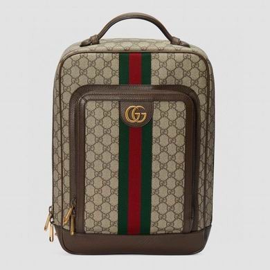 Replica Gucci Bags 745718 30X40X14cm MP 2colour
